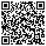 QR Code for Nationwide Insurance in Philadelphia, PA 19134