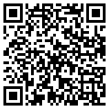 QR Code for Neurological Associates of Lancaster in Lancaster, PA 17601