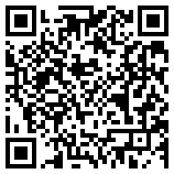 QR Code for New Eagle Lock & Key in NEW EAGLE, PA 15067