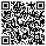 QR Code for Nicks TWG & Auto Body in Jeannette, PA 15644