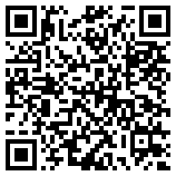 QR Code for Nikuda Garage Doors in Swarthmore, PA 19081