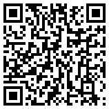 QR Code for Niles Garage Inc Computer in Williamsport, PA 17702