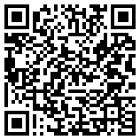 QR Code for Nimaris Construction in Royersford, PA 19468