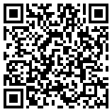 QR Code for Bell Carl in MERCER, PA 16137