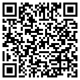 QR Code for (Non-Dir) Vadi in Cecil, PA 15321