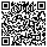 QR Code for Northwood Realty in Beaver, PA 15009