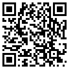 QR Code for The Nutty Pear in Schuylkill Haven, PA 17972