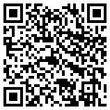 QR Code for OB GYN Associates in Allentown, PA 18104