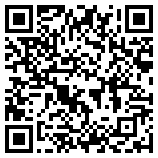 QR Code for One Call Construction in Meshoppen, PA 18630