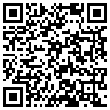 QR Code for Oregon Candy & Tobacco in Philadelphia, PA 19148