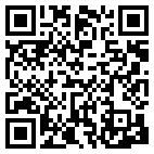 QR Code for Pa Rig Service in Sheffield, PA 16347