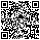 QR Code for Palm Country Day School in Palm, PA 18070