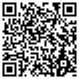 QR Code for Panera Bread in Shrewsbury, PA 17361