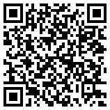QR Code for Partridge Construction in Erie, PA 16502