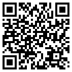 QR Code for Pass ME Not in Mount Pocono, PA 18344