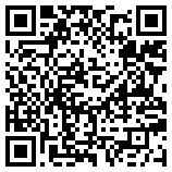 QR Code for Passage Restaurant in Philadelphia, PA 19116