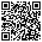 QR Code for Jimmie Kramer's Peanut Bar in Reading, PA 19602