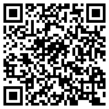 QR Code for Pearle Vision in Doylestown, PA 18901