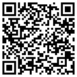 QR Code for Pennsylvania State Police Crime Lab in Media, PA 19063