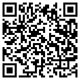 QR Code for Performance Plus Automotive in Greensburg, PA 15601