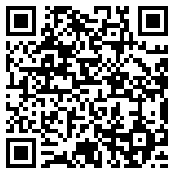 QR Code for Petro in Perkasie, PA 18944