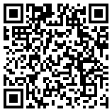 QR Code for Pharmacy Solutions in Folcroft, PA 19032