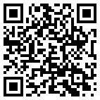 QR Code for Pharmerica in Hanover Township, PA 18706