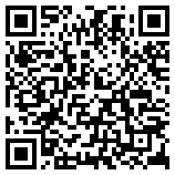 QR Code for Phillips Perry E in Coatesville, PA 19320