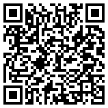 QR Code for Phlebotomy Specialty in EAST PENNSBORO, PA 17025