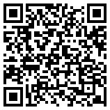QR Code for Picasso Pizza & Pasta in Mc Kees Rocks, PA 15136