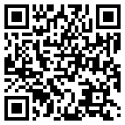 QR Code for Piccolinas in Pittsburgh, PA 15241