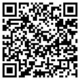 QR Code for Pine Township in Millville, PA 17846