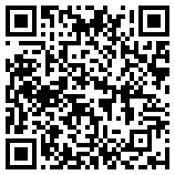 QR Code for Pinnacle Auto Service in Pittsburgh, PA 15210
