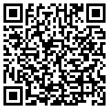 QR Code for Pleasure Pool and Deck in Bethel Park, PA 15102