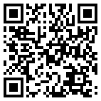 QR Code for Polished in Kennett Square, PA 19348
