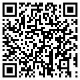QR Code for Popcorn Obsession in West Chester, PA 19382