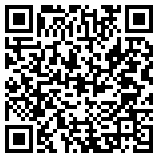 QR Code for Poretta & Orr in Doylestown, PA 18901