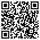 QR Code for Press Pub in Philadelphia, PA 19136