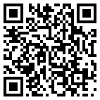 QR Code for ProBrothers LLC in Media, PA 19063