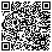 QR Code for Professional Automotive Detailing Sales & Service in Wyoming, PA 18644