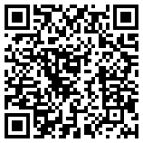 QR Code for Professional Calibration in Meshoppen, PA 18630