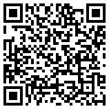 QR Code for Properties Capman in LEETSDALE, PA 15056