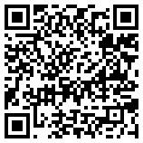 QR Code for Properties Moragon in Lebanon, PA 17042