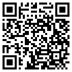 QR Code for Psi in Harrisburg, PA 17104