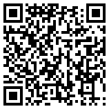 QR Code for Pulaski R.e. Partners LP in Philadelphia, PA 19144