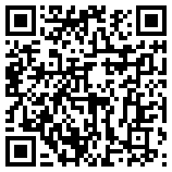 QR Code for Pure Fitness for Women in Pittsburgh, PA 15229