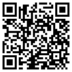 QR Code for Qingmu in Havertown, PA 19083