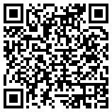 QR Code for Quality Hardware in Pittston, PA 18640