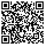 QR Code for Quest Diagnostics in Souderton, PA 18964