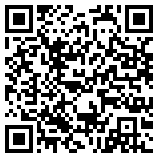 QR Code for Quickchick Restaurant in Pittston, PA 18641
